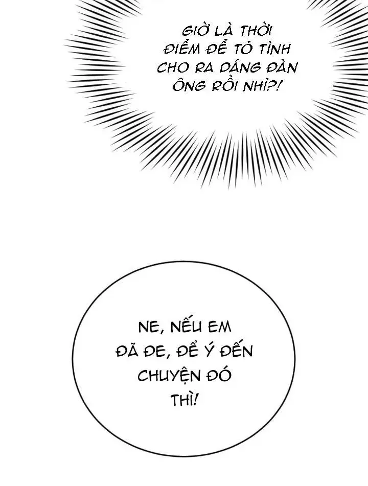 Văn Phòng Thư Ký Chap 52 - Next Chap 53