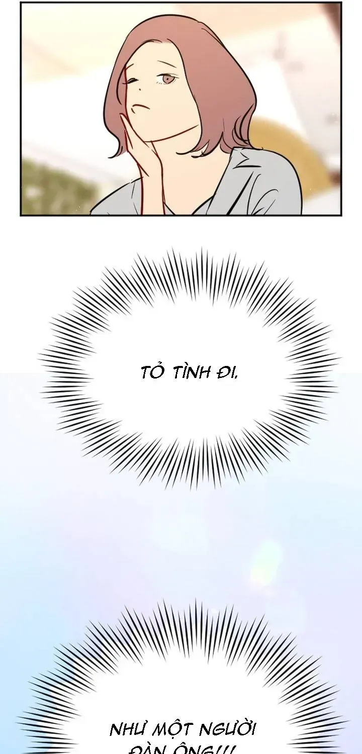 Văn Phòng Thư Ký Chap 52 - Next Chap 53