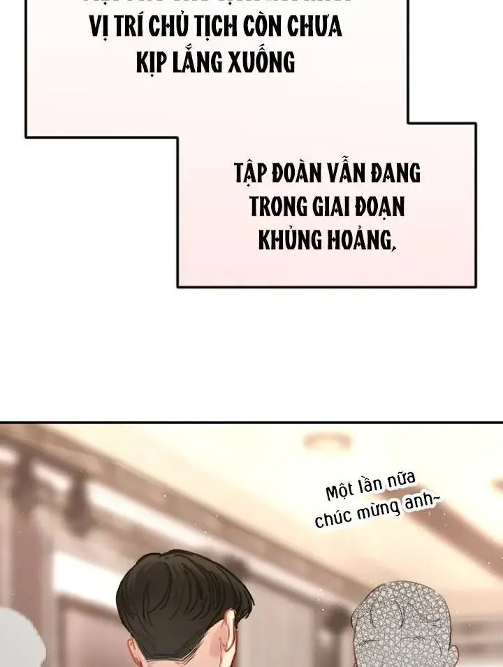Văn Phòng Thư Ký Chap 52 - Next Chap 53