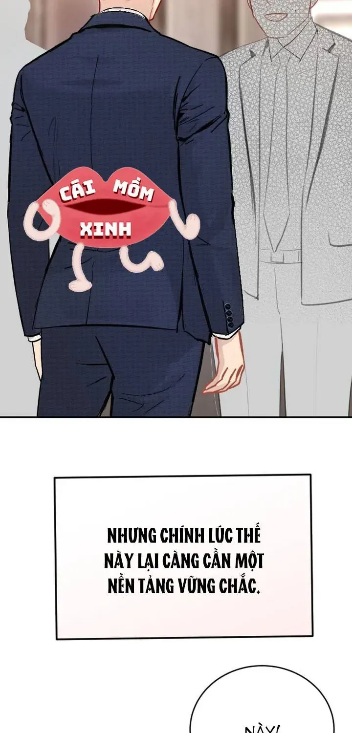 Văn Phòng Thư Ký Chap 52 - Next Chap 53