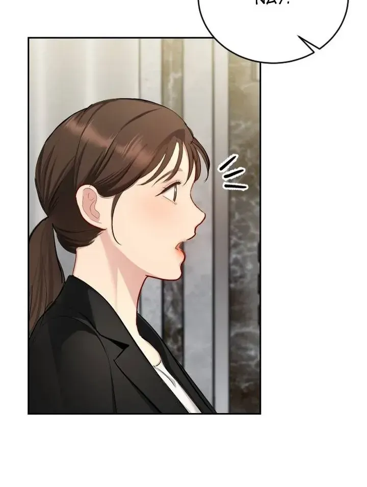 Văn Phòng Thư Ký Chap 52 - Next Chap 53
