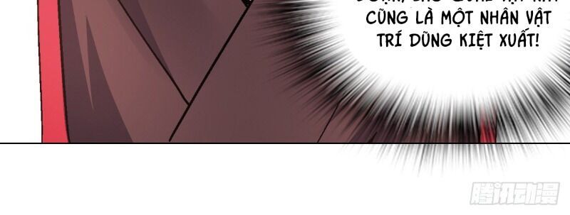 Vạn Thần Tổ Sư Chap 32 - Next Chap 33