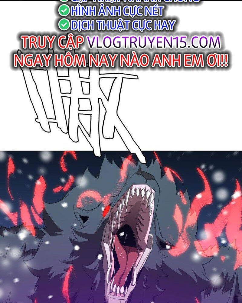 Vạn Tộc Tru Sát!! Chap 10 - Next Chap 11