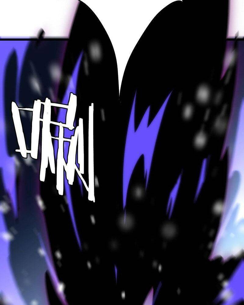 Vạn Tộc Tru Sát!! Chap 10 - Next Chap 11