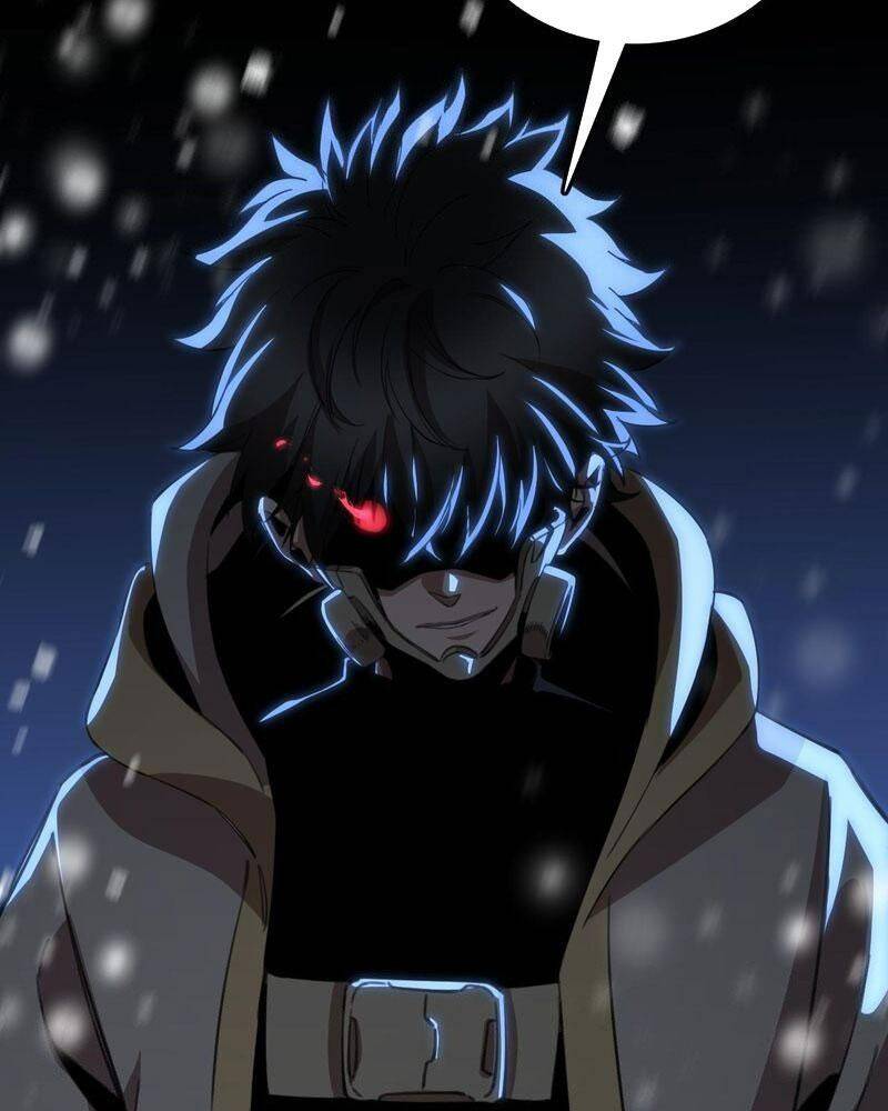 Vạn Tộc Tru Sát!! Chap 10 - Next Chap 11