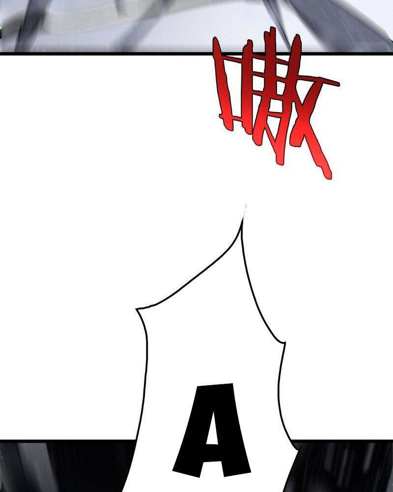 Vạn Tộc Tru Sát!! Chap 10 - Next Chap 11