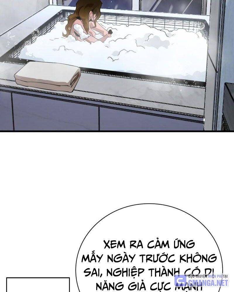 Vạn Tộc Tru Sát!! Chap 10 - Next Chap 11