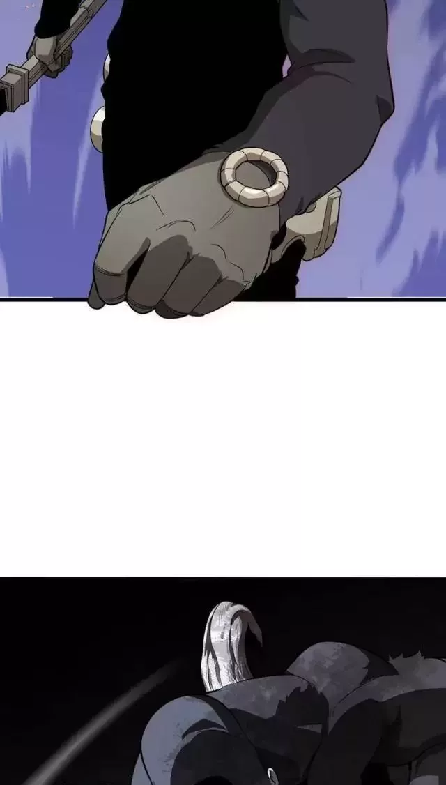 Vạn Tộc Tru Sát!! Chap 13 - Next Chap 14