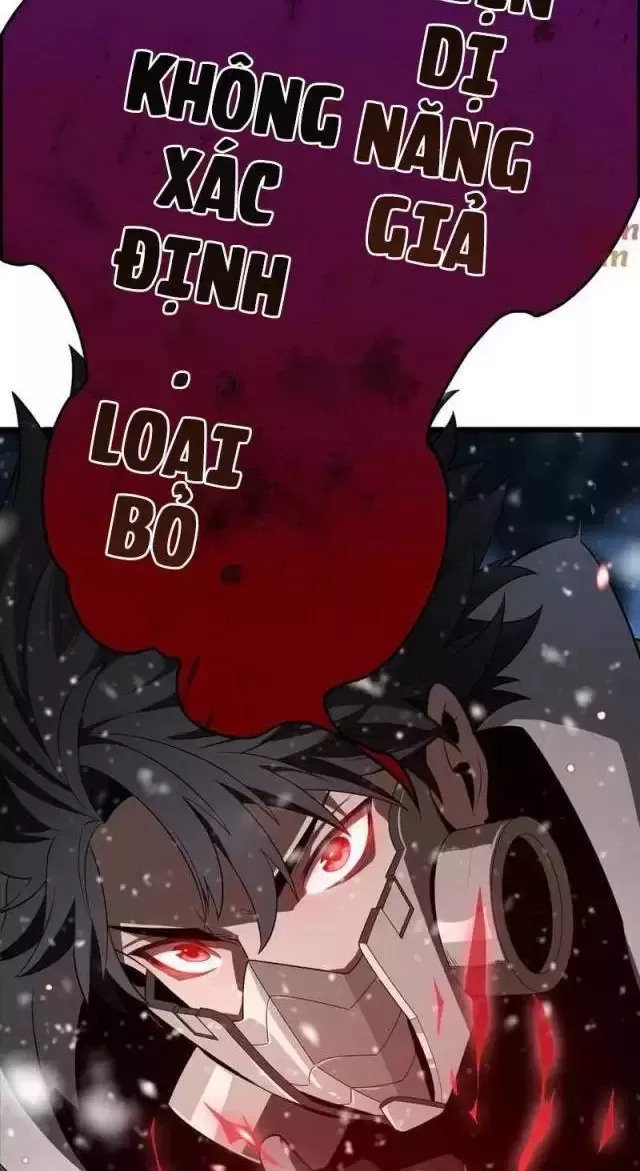 Vạn Tộc Tru Sát!! Chap 16 - Next Chap 17