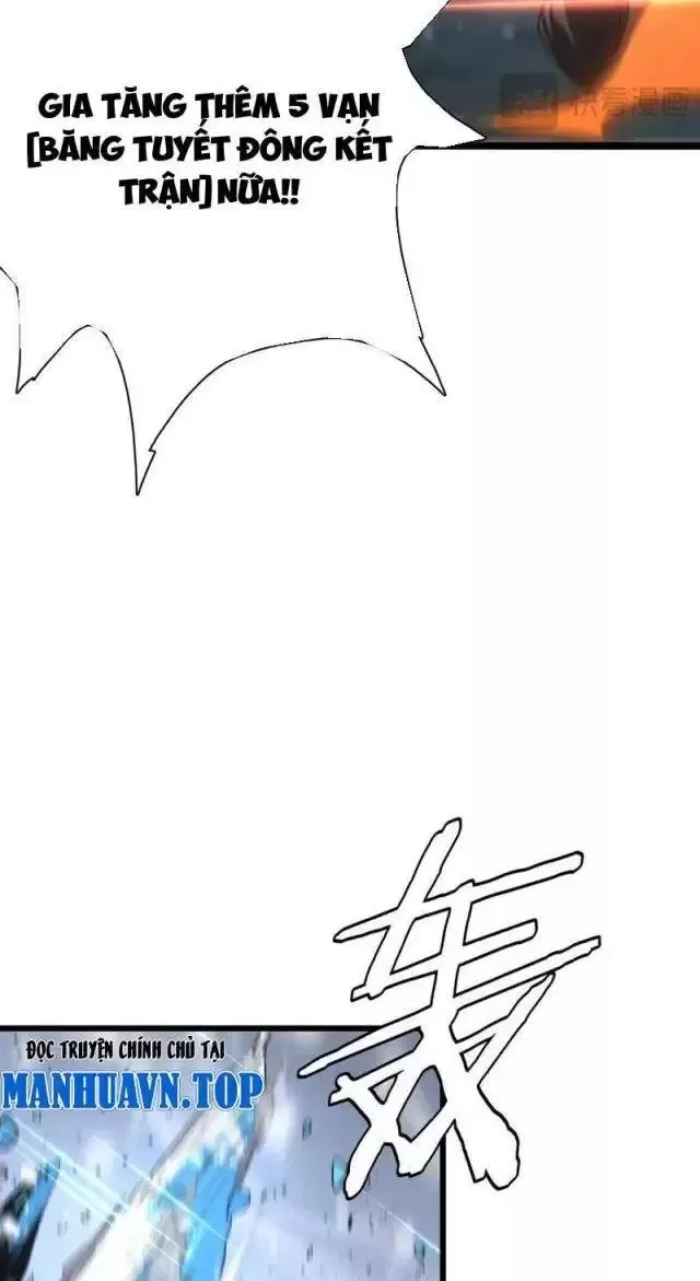 Vạn Tộc Tru Sát!! Chap 16 - Next Chap 17