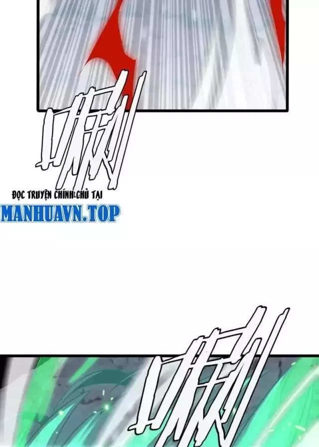 Vạn Tộc Tru Sát!! Chap 18 - Next Chap 19