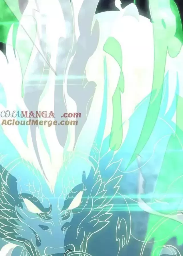 Vạn Tộc Tru Sát!! Chap 18 - Next Chap 19