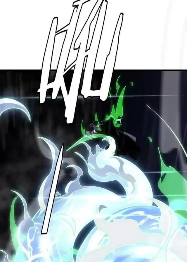 Vạn Tộc Tru Sát!! Chap 18 - Next Chap 19