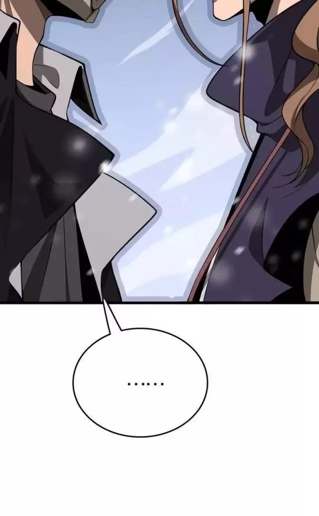 Vạn Tộc Tru Sát!! Chap 20 - Next Chap 21