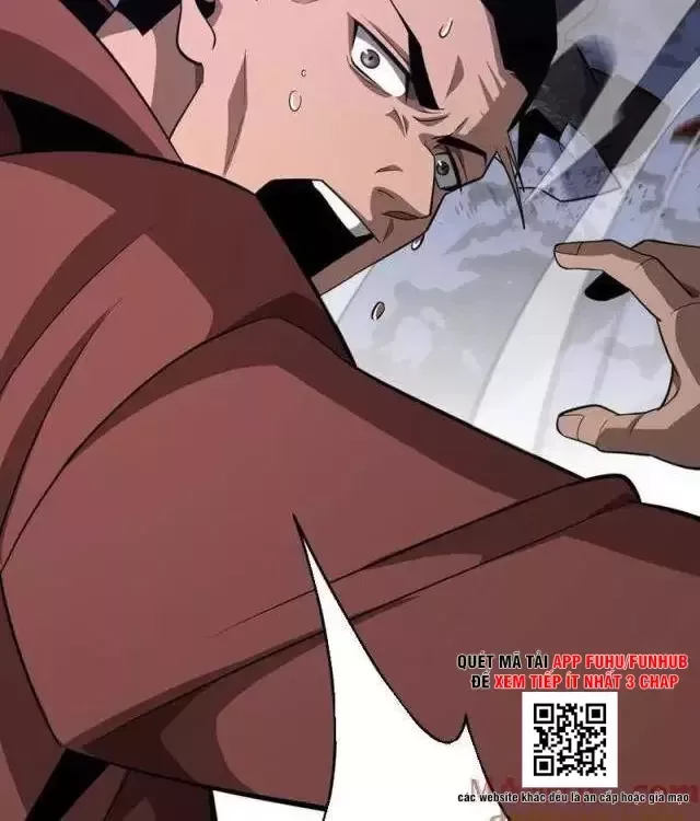 Vạn Tộc Tru Sát!! Chap 23 - Next Chap 24
