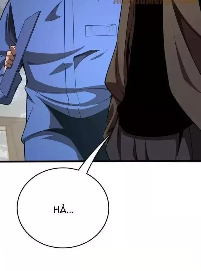 Vạn Tộc Tru Sát!! Chap 23 - Next Chap 24