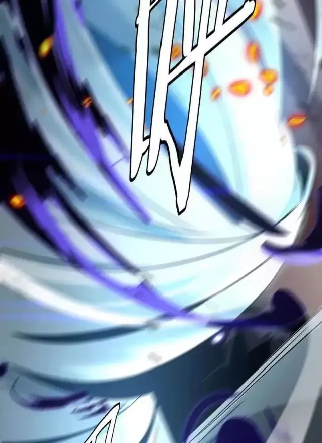 Vạn Tộc Tru Sát!! Chap 25 - Next Chap 26