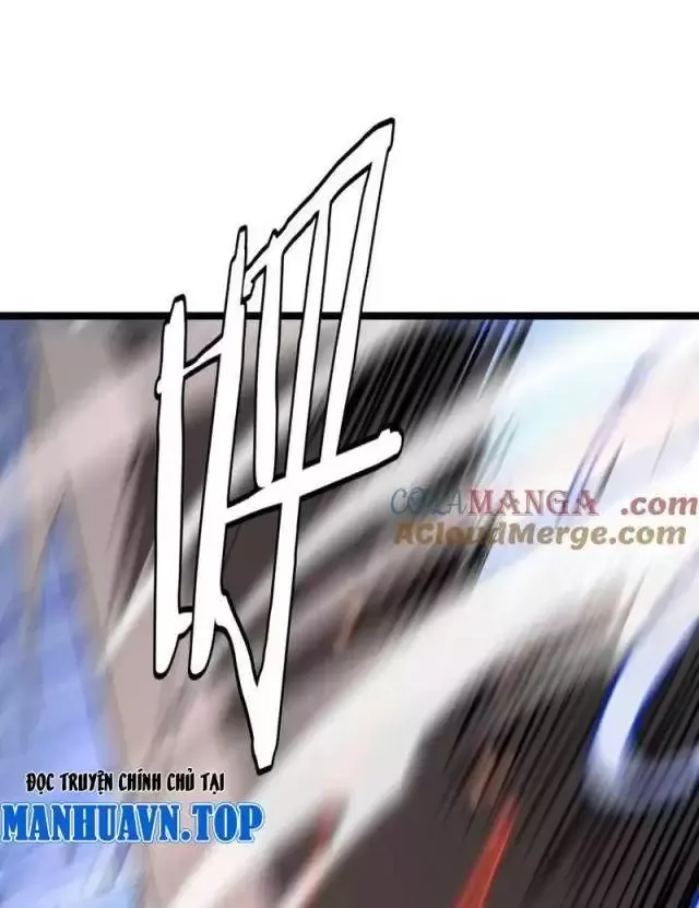 Vạn Tộc Tru Sát!! Chap 25 - Next Chap 26