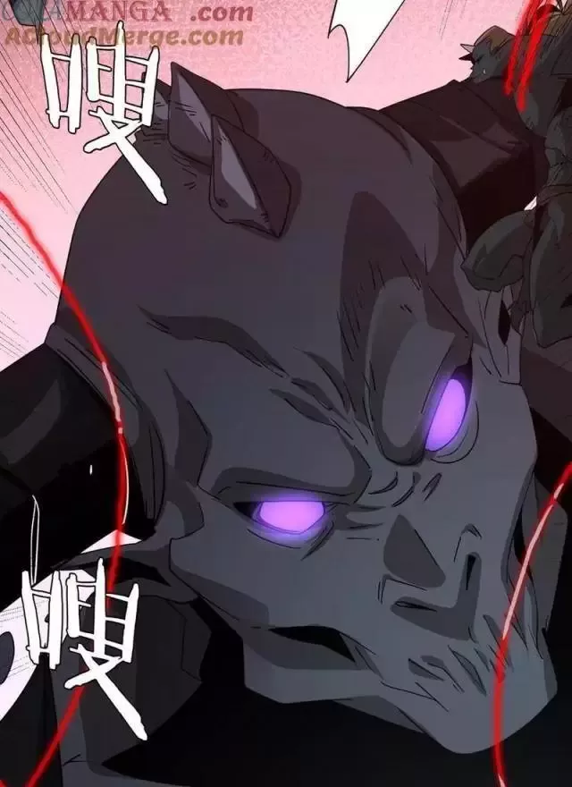 Vạn Tộc Tru Sát!! Chap 25 - Next Chap 26