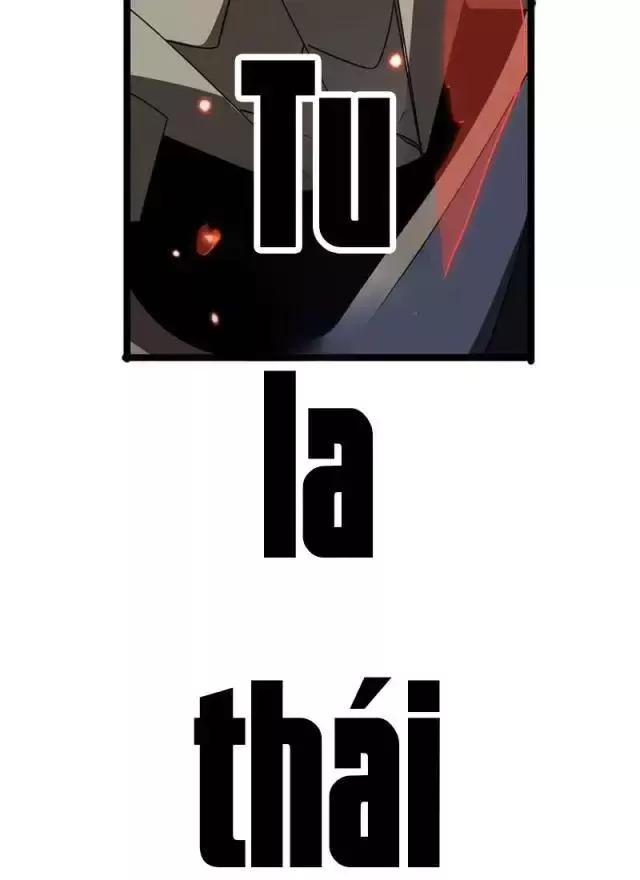 Vạn Tộc Tru Sát!! Chap 25 - Next Chap 26