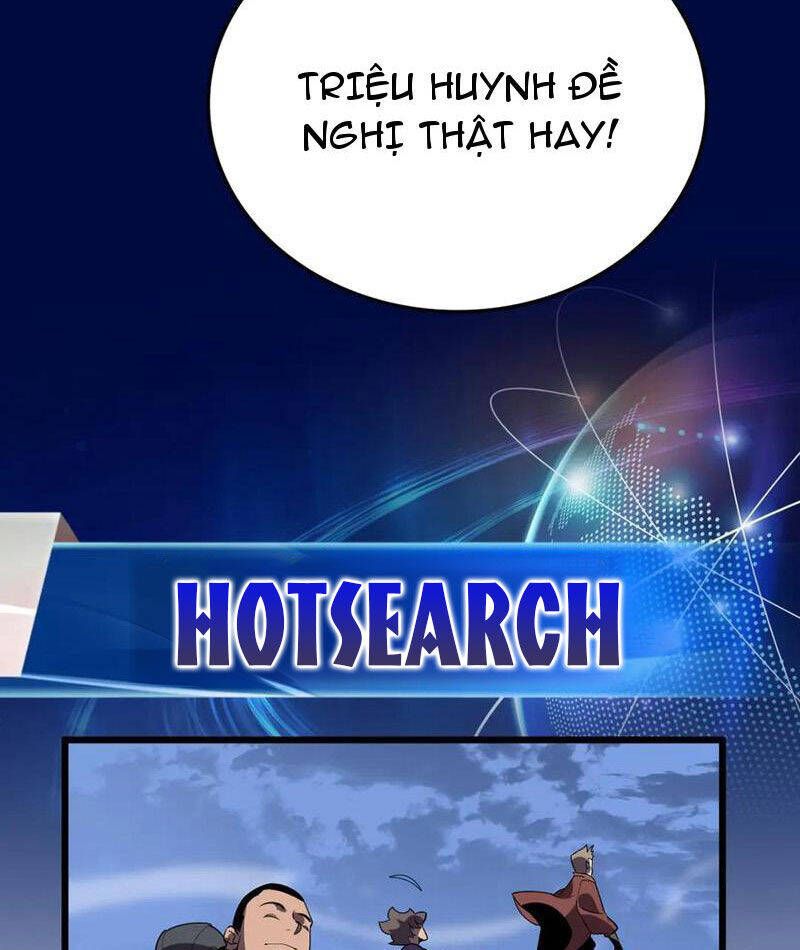 Vạn Tộc Tru Sát!! Chap 30 - Next Chap 31