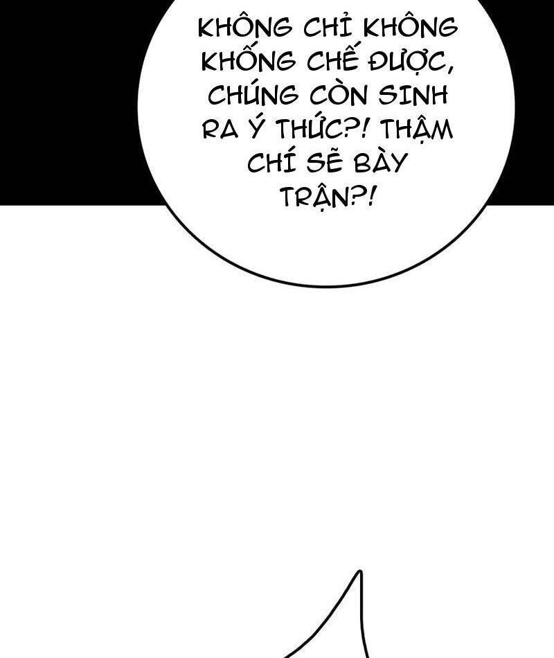 Vạn Tộc Tru Sát!! Chap 30 - Next Chap 31