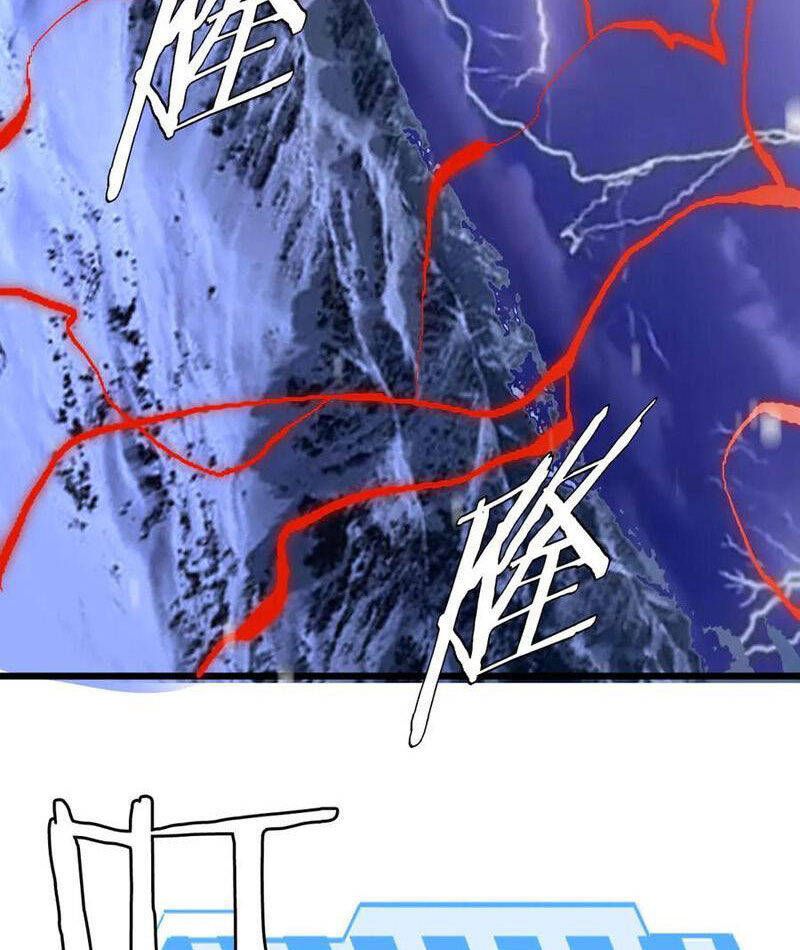Vạn Tộc Tru Sát!! Chap 30 - Next Chap 31