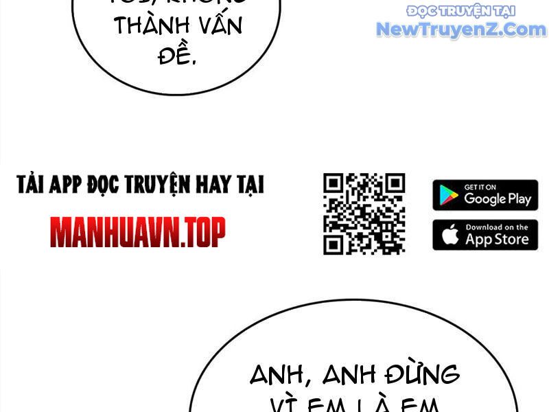 Vạn Tộc Tru Sát!! Chap 36 - Next Chap 37