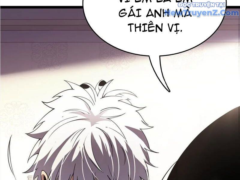 Vạn Tộc Tru Sát!! Chap 36 - Next Chap 37