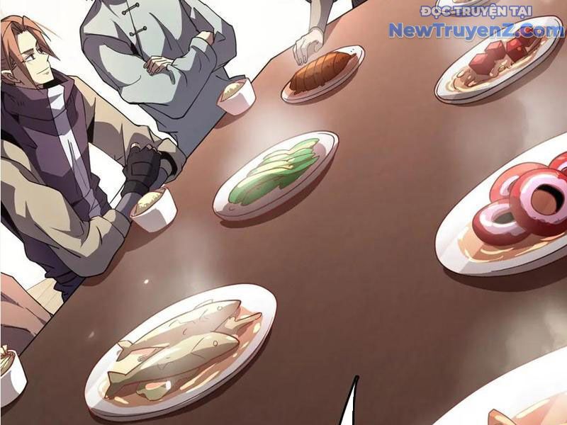 Vạn Tộc Tru Sát!! Chap 36 - Next Chap 37