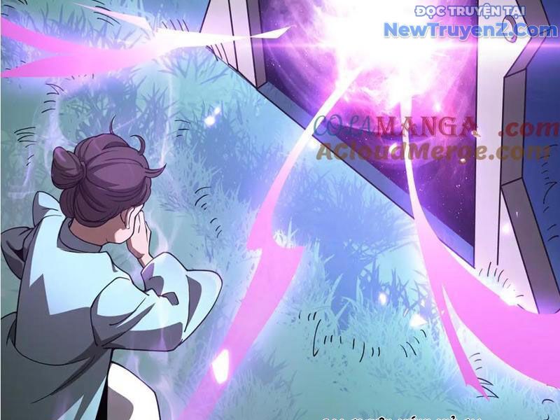 Vạn Tộc Tru Sát!! Chap 36 - Next Chap 37