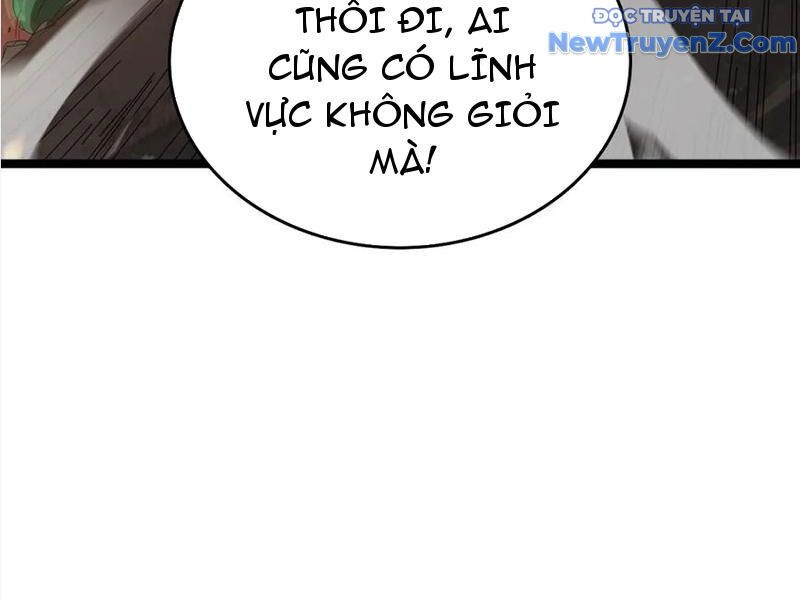 Vạn Tộc Tru Sát!! Chap 36 - Next Chap 37