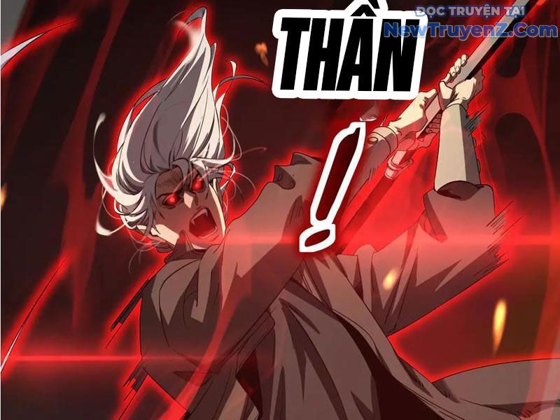 Vạn Tộc Tru Sát!! Chap 36 - Next Chap 37