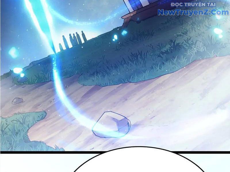 Vạn Tộc Tru Sát!! Chap 36 - Next Chap 37