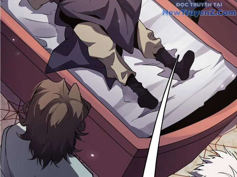 Vạn Tộc Tru Sát!! Chap 36 - Next Chap 37