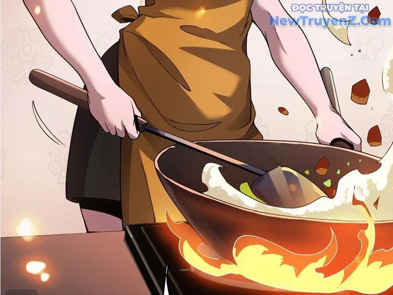 Vạn Tộc Tru Sát!! Chap 36 - Next Chap 37