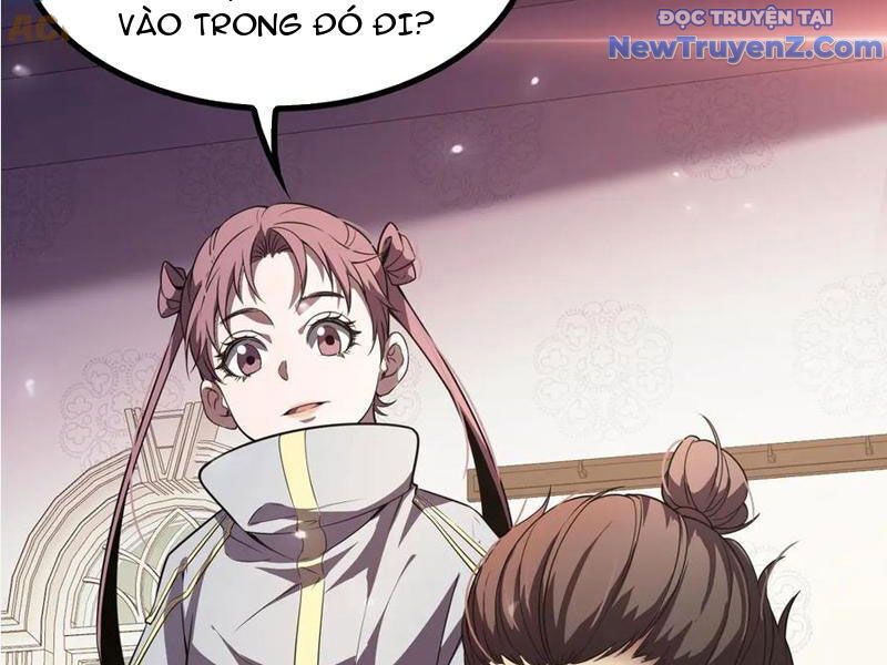 Vạn Tộc Tru Sát!! Chap 36 - Next Chap 37