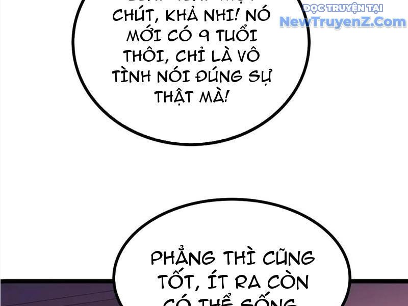 Vạn Tộc Tru Sát!! Chap 36 - Next Chap 37