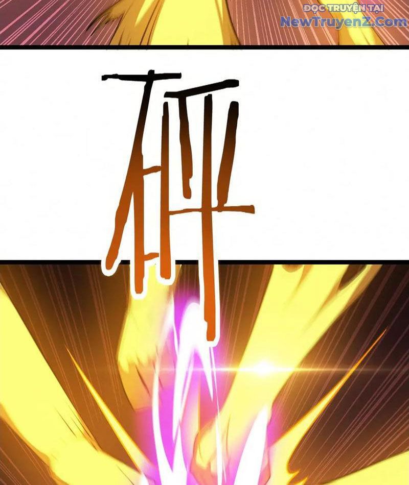 Vạn Tộc Tru Sát!! Chap 37 - Next Chap 38