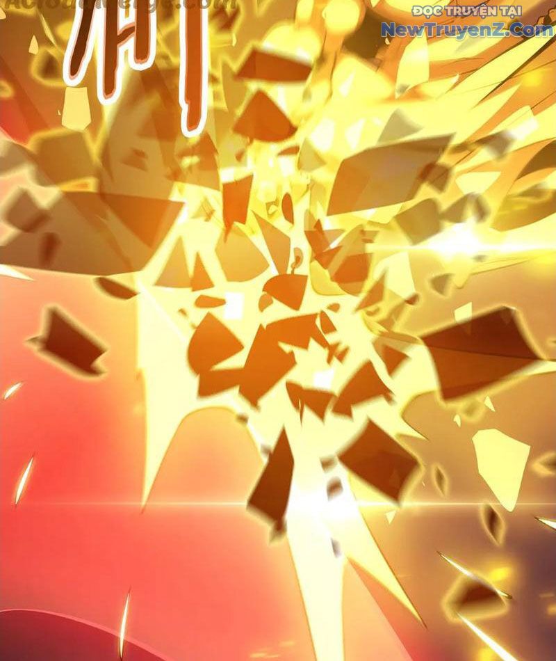 Vạn Tộc Tru Sát!! Chap 37 - Next Chap 38