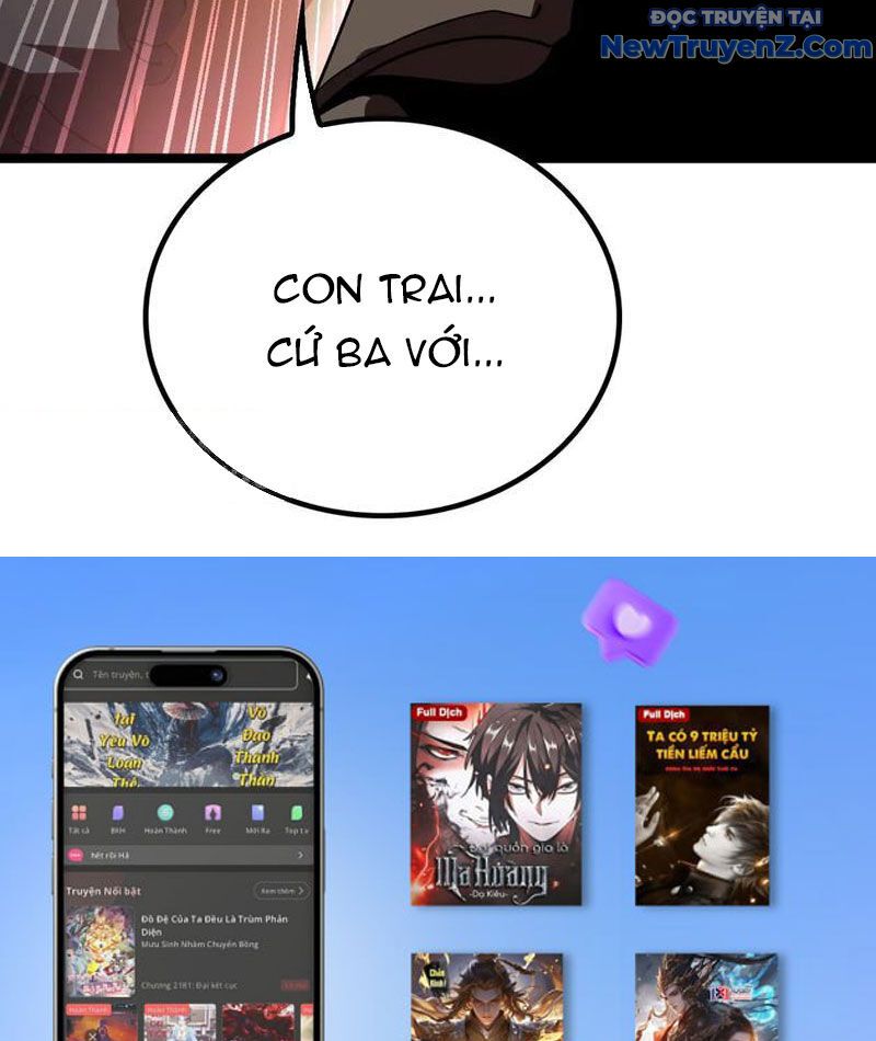 Vạn Tộc Tru Sát!! Chap 37 - Next Chap 38