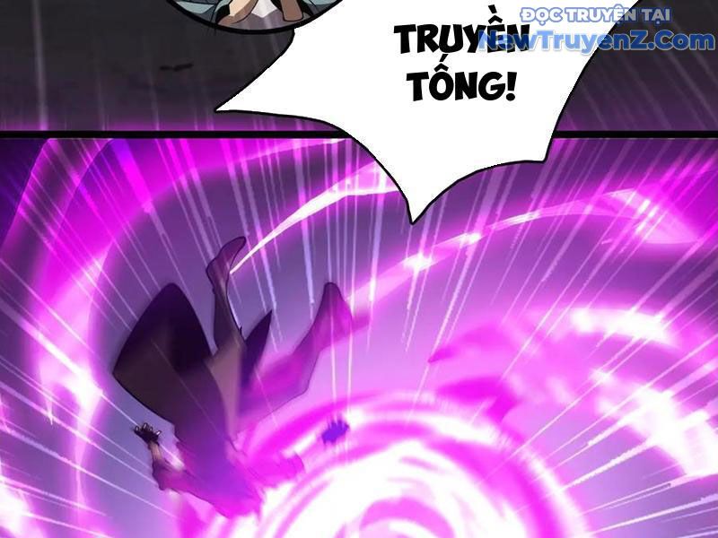 Vạn Tộc Tru Sát!! Chap 38 - Next Chap 39