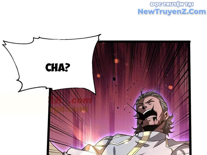 Vạn Tộc Tru Sát!! Chap 38 - Next Chap 39