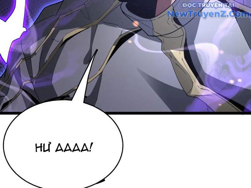 Vạn Tộc Tru Sát!! Chap 38 - Next Chap 39