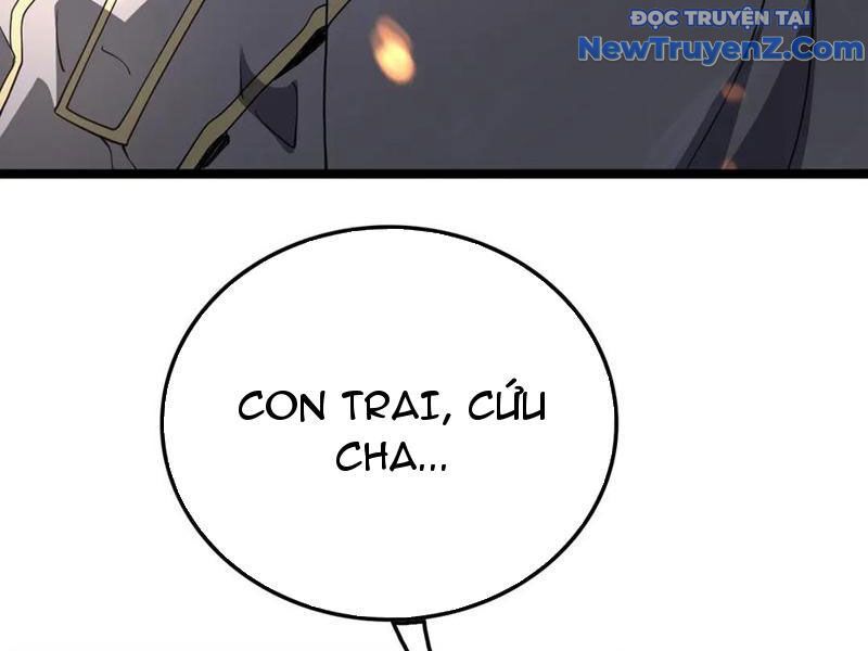 Vạn Tộc Tru Sát!! Chap 38 - Next Chap 39
