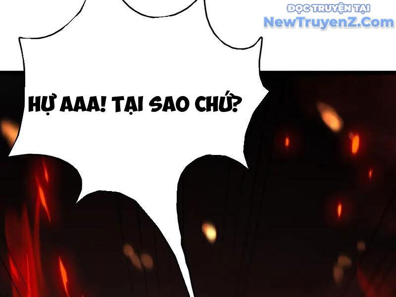 Vạn Tộc Tru Sát!! Chap 38 - Next Chap 39