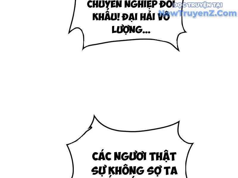 Vạn Tộc Tru Sát!! Chap 38 - Next Chap 39