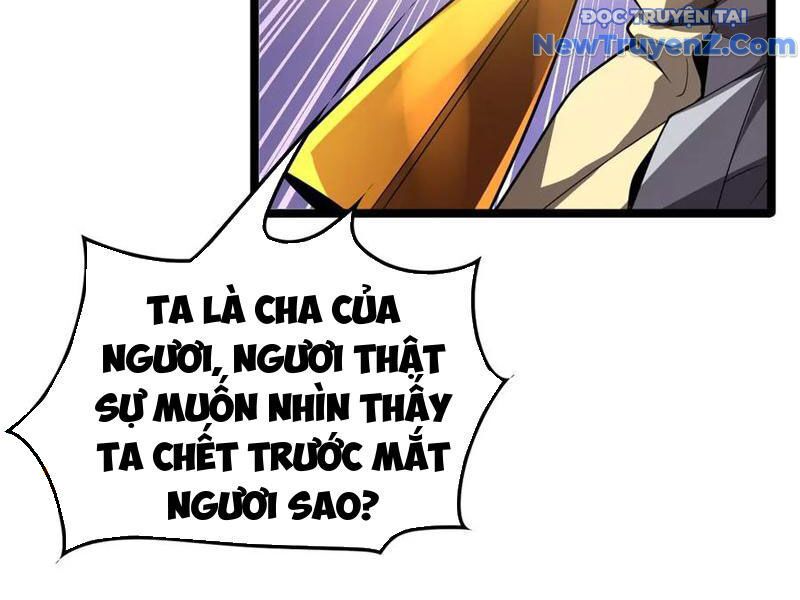 Vạn Tộc Tru Sát!! Chap 38 - Next Chap 39