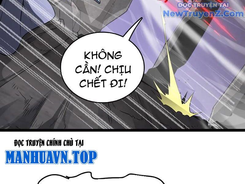Vạn Tộc Tru Sát!! Chap 38 - Next Chap 39