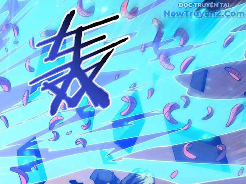 Vạn Tộc Tru Sát!! Chap 38 - Next Chap 39